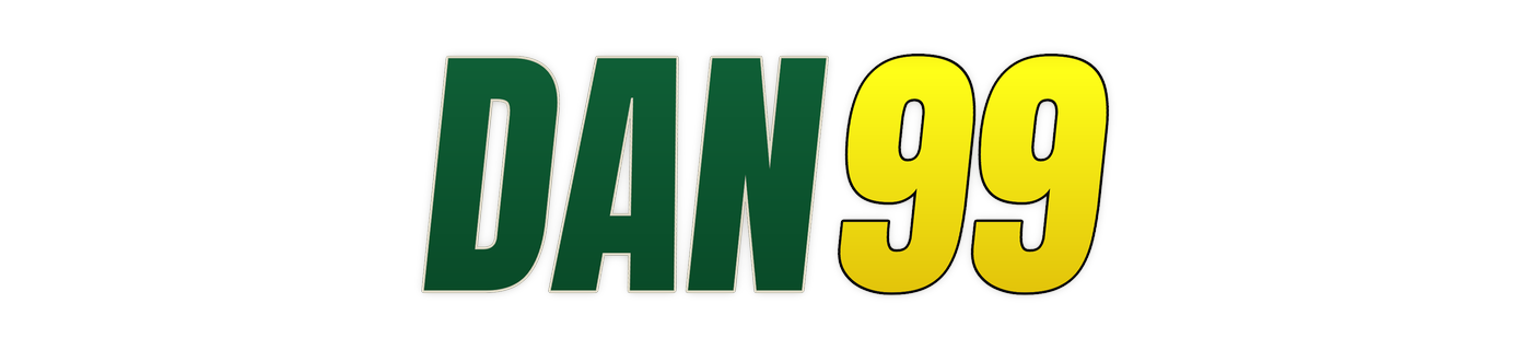 dan99